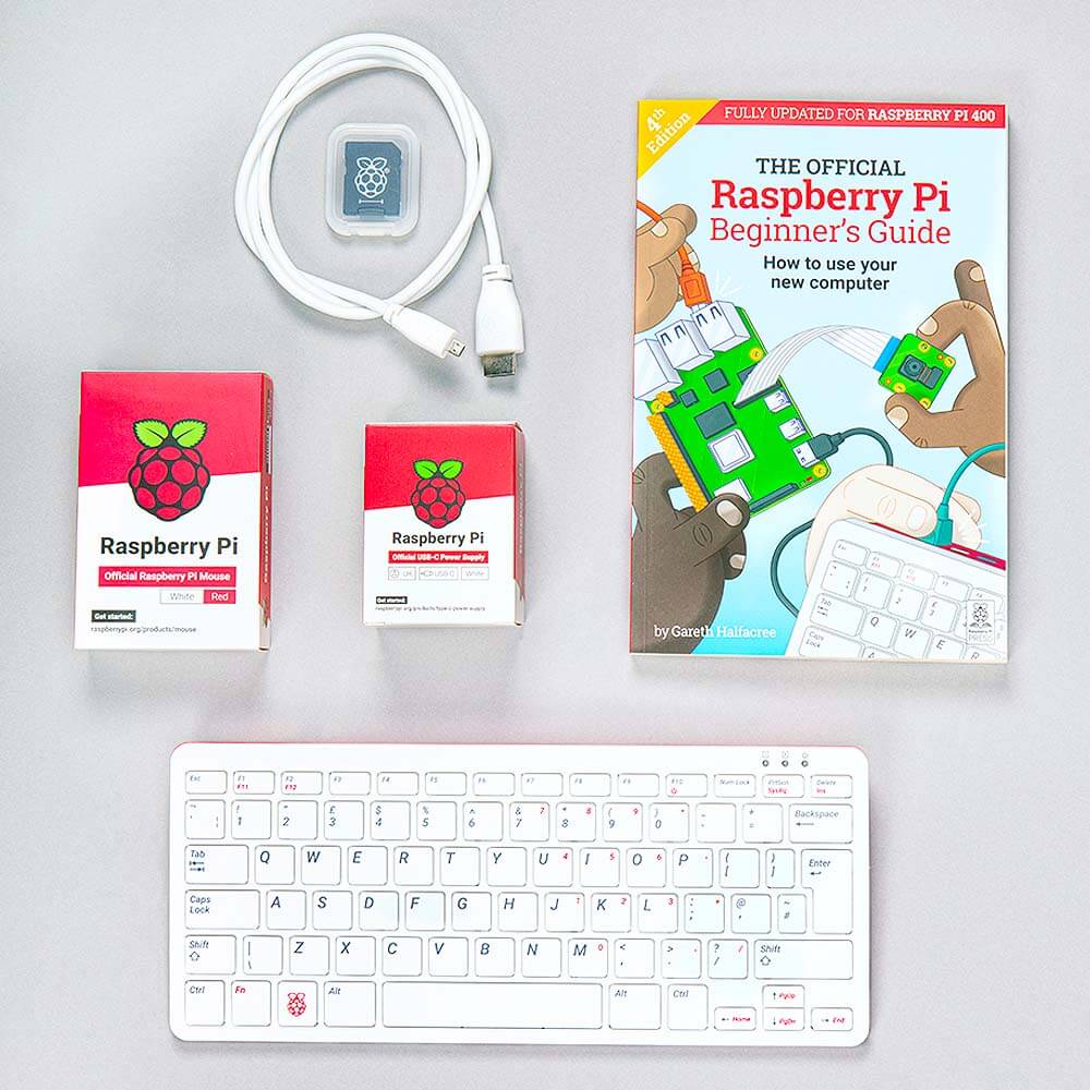 raspberry-pi-400-personal-computer-kit-raspberry-pi-32536583766211.jpg