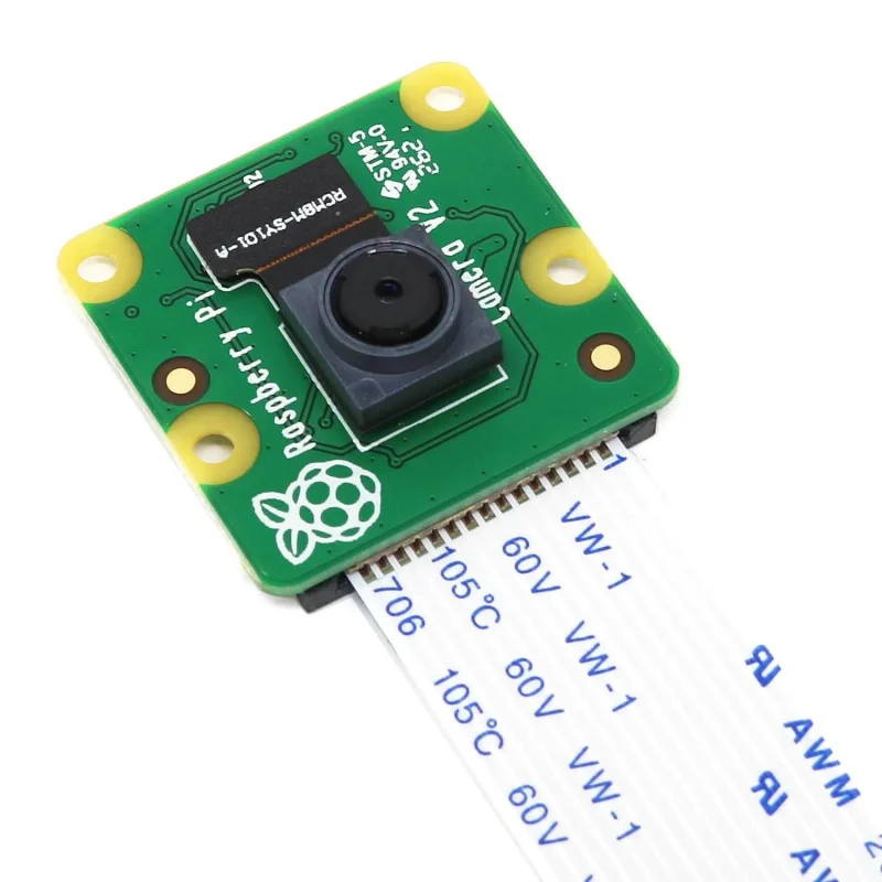 raspberry-pi-camera-module-v2-1-raspberry-pi