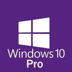 لایسنس اورجینال ویندوز 10