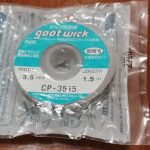 سیم-قلع-کش-goot-3515