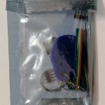 ماژول PN532 NFC RFID