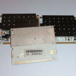 کارت-شبکه-وایرلس-بیسیم-UBIQUITI-UBNT-XR5
