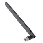 آنتن تقویتی مودم 4g B612 B622 TF-i60