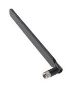 آنتن تقویتی مودم 4g B612 B622 TF-i60