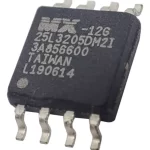 آی سی بایوس لپ تاپ MXIC MX25L3205D 4M SOP8 3V