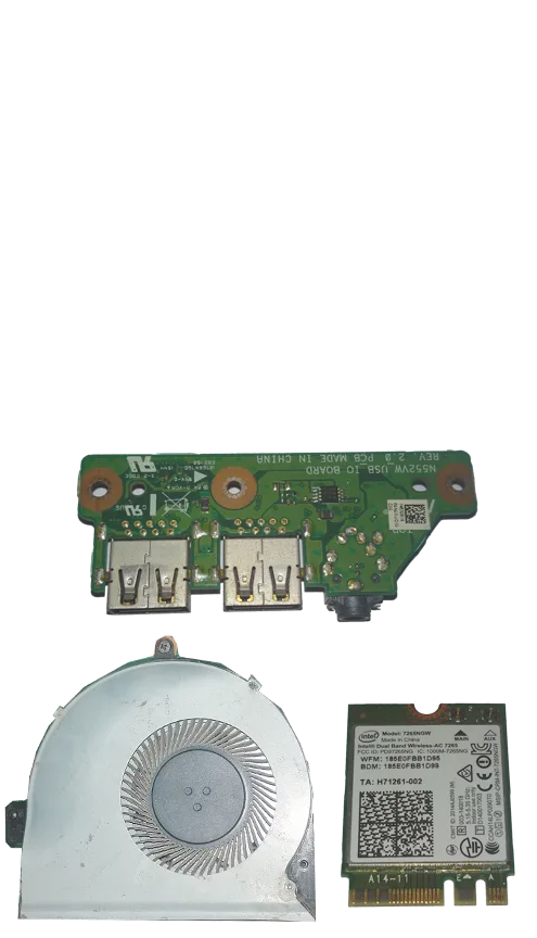فروش ویژه فروشگاه اینترنتی محسن کیت
