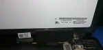 ال-سی-دی-LCD-لپ-تاپ-ایسوس-ASUS-N552-N552VW-15.6-LP156UD1SPB2