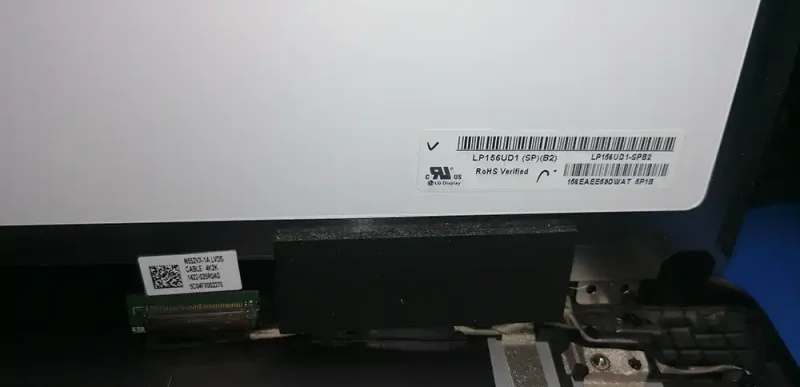 ال-سی-دی-LCD-لپ-تاپ-ایسوس-ASUS-N552-N552VW-15.6-LP156UD1SPB2