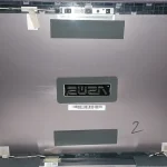 قاب-A-لپ-تاپ-ایسوس-ASUS-N552-N552VW-A-BACK-COVER