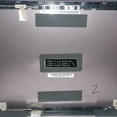 قاب-A-لپ-تاپ-ایسوس-ASUS-N552-N552VW-A-BACK-COVER