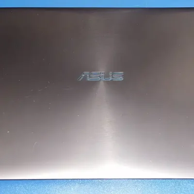 قاب-A-لپ-تاپ-ایسوس-ASUS-N552-N552VW-A-BACK-COVER