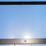 قاب-دور-ال-سی-دی-lcd-B-لپ-تاپ-ایسوس-ASUS-N552-N552VW-B-LCD-BEZEL