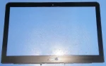 قاب-دور-ال-سی-دی-lcd-B-لپ-تاپ-ایسوس-ASUS-N552-N552VW-B-LCD-BEZEL