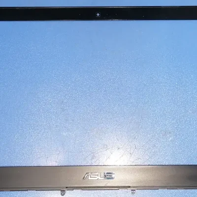 قاب-دور-ال-سی-دی-lcd-B-لپ-تاپ-ایسوس-ASUS-N552-N552VW-B-LCD-BEZEL