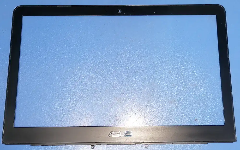 قاب-دور-ال-سی-دی-lcd-B-لپ-تاپ-ایسوس-ASUS-N552-N552VW-B-LCD-BEZEL-1 قاب-دور-ال-سی-دی-lcd-B-لپ-تاپ-ایسوس-ASUS-N552-N552VW-B-LCD-BEZEL