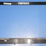 قاب-دور-ال-سی-دی-lcd-B-لپ-تاپ-ایسوس-ASUS-N552-N552VW-B-LCD-BEZEL