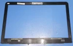 قاب-دور-ال-سی-دی-lcd-B-لپ-تاپ-ایسوس-ASUS-N552-N552VW-B-LCD-BEZEL