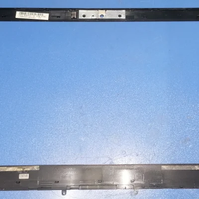 قاب-دور-ال-سی-دی-lcd-B-لپ-تاپ-ایسوس-ASUS-N552-N552VW-B-LCD-BEZEL