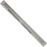 قاب-لوله-ای-پایین-ال-سی-دی-لپ-تاپ-ایسوس-ASUS-N552-N552VW