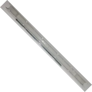 قاب-لوله-ای-پایین-ال-سی-دی-لپ-تاپ-ایسوس-ASUS-N552-N552VW