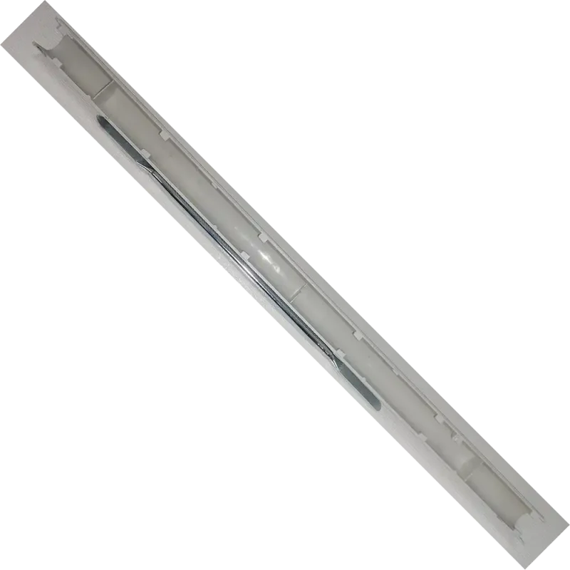 قاب-لوله-ای-پایین-ال-سی-دی-لپ-تاپ-ایسوس-ASUS-N552-N552VW