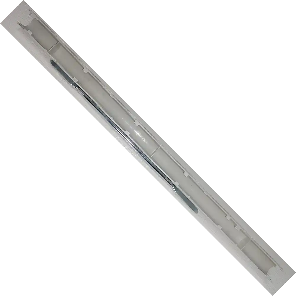 قاب-لوله-ای-پایین-ال-سی-دی-لپ-تاپ-ایسوس-ASUS-N552-N552VW