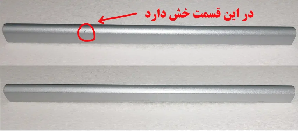 قاب-لوله-ای-پایین-ال-سی-دی-لپ-تاپ-ایسوس-ASUS-N552-N552VW