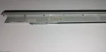 قاب-لوله-ای-پایین-ال-سی-دی-لپ-تاپ-ایسوس-ASUS-N552-N552VW