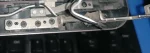 لولا-لپ-تاپ-ایسوس-ASUS-N552-SZS-
