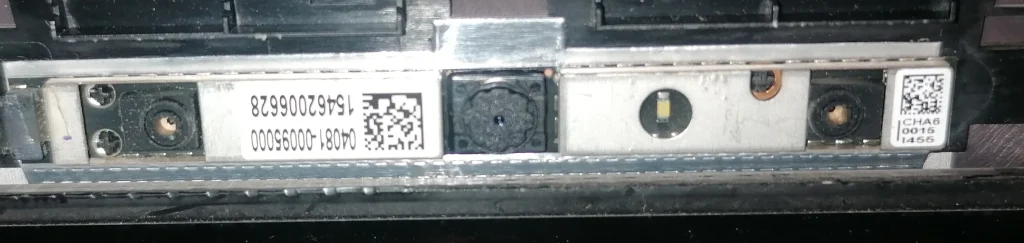 وبکم-webcam-لپ-تاپ-ایسوس-ASUS-N552-N552VW-04081-00095000
