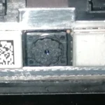 وبکم-webcam-لپ-تاپ-ایسوس-ASUS-N552-N552VW-04081-00095000