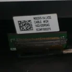 کابل-فلت-ال-سی-دی-لپ-تاپ-ایسوس-ASUS-N552-LCD-N552VX-1A-LVDS-CABLE-1422-025R0AS-5C04FX002270