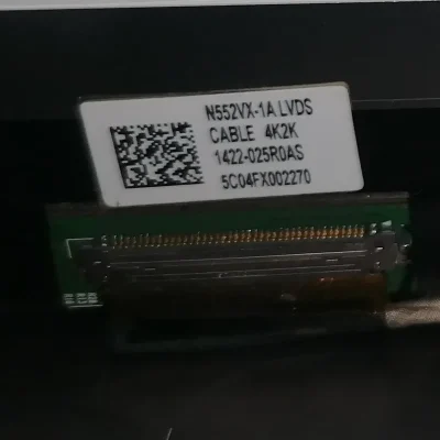 کابل-فلت-ال-سی-دی-لپ-تاپ-ایسوس-ASUS-N552-LCD-N552VX-1A-LVDS-CABLE-1422-025R0AS-5C04FX002270