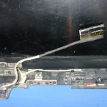 کابل-فلت-ال-سی-دی-لپ-تاپ-ایسوس-ASUS-N552-LCD-N552VX-1A-LVDS-CABLE-1422-025R0AS-5C04FX002270
