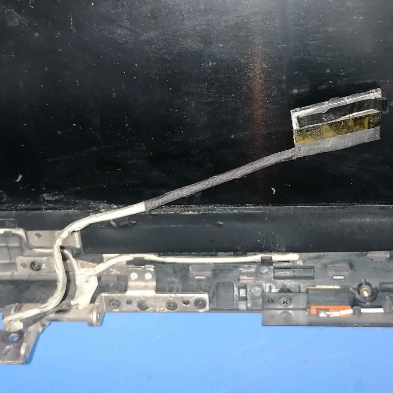 کابل-فلت-ال-سی-دی-لپ-تاپ-ایسوس-ASUS-N552-LCD-N552VX-1A-LVDS-CABLE-1422-025R0AS-5C04FX002270