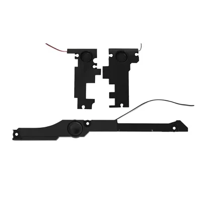 اسپیکر لپ تاپ سونی VPC SVF15 SVF152