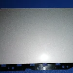 تاچ پد لپ تاپ ایسوس ASUS N552 N552V N552VW