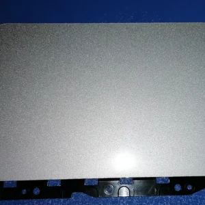 تاچ پد لپ تاپ ایسوس ASUS N552 N552V N552VW