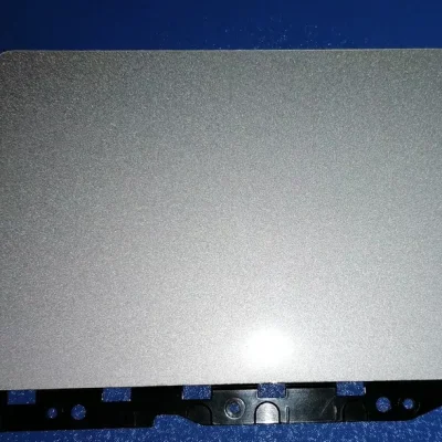 تاچ پد لپ تاپ ایسوس ASUS N552 N552V N552VW