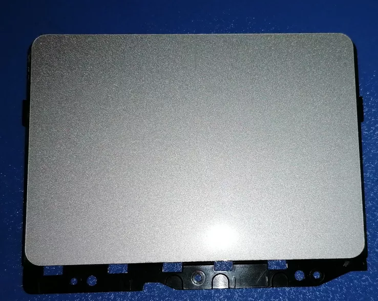 تاچ پد لپ تاپ ایسوس ASUS N552 N552V N552VW