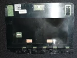 ASUS N552 N552V N552VW Touchpad
