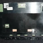 ASUS N552 N552V N552VW Touchpad