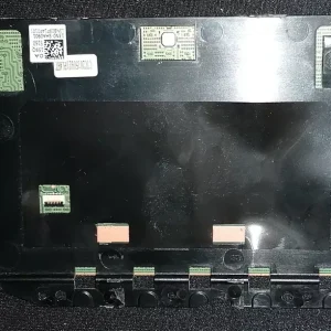 ASUS N552 N552V N552VW Touchpad