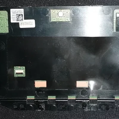 ASUS N552 N552V N552VW Touchpad