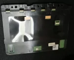 ASUS N552 N552V N552VW Touchpad