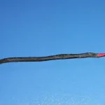 جک برق شارژ لپ تاپ ایسوس ASUS N552 N552V N552VW DC jack