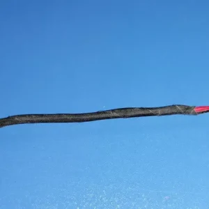 جک برق شارژ لپ تاپ ایسوس ASUS N552 N552V N552VW DC jack
