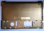 قاب کف لپ تاپ ایسوس Laptop N552 D N552V N552VW