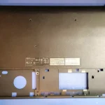 قاب کف لپ تاپ ایسوس Laptop N552 D N552V N552VW
