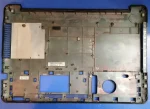 قاب کف لپ تاپ ایسوس Laptop N552 D N552V N552VW